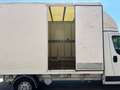 Citroen Jumper 165 CV CARROZADA L4 Blanc - thumbnail 8