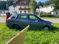 Skoda Fabia Fabia 1.4 16V Combi Classic - thumbnail 2