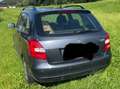 Skoda Fabia Fabia 1.4 16V Combi Classic - thumbnail 3