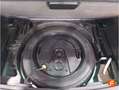 Volkswagen Tiguan 2.0TDI Sport 4Motion DSG 140kW Blanco - thumbnail 17