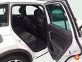 Volkswagen Tiguan 2.0TDI Sport 4Motion DSG 140kW Blanco - thumbnail 12