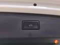Volkswagen Tiguan 2.0TDI Sport 4Motion DSG 140kW Blanco - thumbnail 25