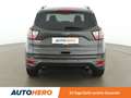 Ford Kuga 2.0 TDCi ST-Line *NAVI*CAM*PDC* Gris - thumbnail 5