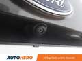 Ford Kuga 2.0 TDCi ST-Line *NAVI*CAM*PDC* Grau - thumbnail 29
