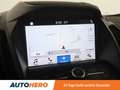 Ford Kuga 2.0 TDCi ST-Line *NAVI*CAM*PDC* Gris - thumbnail 21