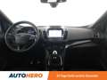 Ford Kuga 2.0 TDCi ST-Line *NAVI*CAM*PDC* Gris - thumbnail 12