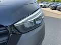 Mercedes-Benz Citan 112 CDI Kasten PRO Lang *Kam*AHK*Tempomat* Schwarz - thumbnail 4