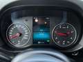 Mercedes-Benz Citan 112 CDI Kasten PRO Lang *Kam*AHK*Tempomat* Schwarz - thumbnail 6
