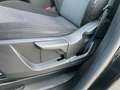 Mercedes-Benz Citan 112 CDI Kasten PRO Lang *Kam*AHK*Tempomat* Schwarz - thumbnail 8