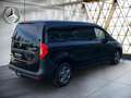 Mercedes-Benz Citan 112 CDI Kasten PRO Lang *Kam*AHK*Tempomat* Schwarz - thumbnail 14