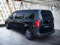 Mercedes-Benz Citan 112 CDI Kasten PRO Lang *Kam*AHK*Tempomat* Schwarz - thumbnail 11
