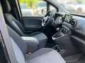 Mercedes-Benz Citan 112 CDI Kasten PRO Lang *Kam*AHK*Tempomat* Schwarz - thumbnail 15