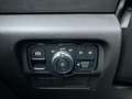 Mercedes-Benz Citan 112 CDI Kasten PRO Lang *Kam*AHK*Tempomat* Schwarz - thumbnail 24