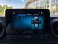 Mercedes-Benz Citan 112 CDI Kasten PRO Lang *Kam*AHK*Tempomat* Schwarz - thumbnail 16