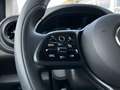 Mercedes-Benz Citan 112 CDI Kasten PRO Lang *Kam*AHK*Tempomat* Schwarz - thumbnail 23