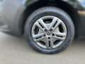 Mercedes-Benz Citan 112 CDI Kasten PRO Lang *Kam*AHK*Tempomat* Schwarz - thumbnail 5
