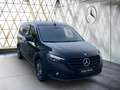 Mercedes-Benz Citan 112 CDI Kasten PRO Lang *Kam*AHK*Tempomat* Schwarz - thumbnail 18