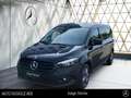 Mercedes-Benz Citan 112 CDI Kasten PRO Lang *Kam*AHK*Tempomat* Schwarz - thumbnail 1