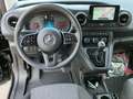 Mercedes-Benz Citan 112 CDI Kasten PRO Lang *Kam*AHK*Tempomat* Schwarz - thumbnail 10