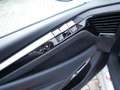 DS Automobiles DS 4 PureTech 180 Performance Line+ ACC HUD Blanc - thumbnail 5