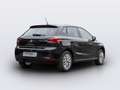 SEAT Ibiza IBIZA 1.0 TSI XCELLENCE KEYLESS NAVI REAR VIEW L Schwarz - thumbnail 3