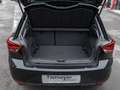 SEAT Ibiza IBIZA 1.0 TSI XCELLENCE KEYLESS NAVI REAR VIEW L Schwarz - thumbnail 16