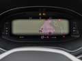 SEAT Ibiza IBIZA 1.0 TSI XCELLENCE KEYLESS NAVI REAR VIEW L Schwarz - thumbnail 6