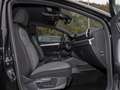 SEAT Ibiza IBIZA 1.0 TSI XCELLENCE KEYLESS NAVI REAR VIEW L Schwarz - thumbnail 4