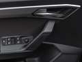 SEAT Ibiza IBIZA 1.0 TSI XCELLENCE KEYLESS NAVI REAR VIEW L Schwarz - thumbnail 10
