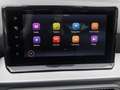 SEAT Ibiza IBIZA 1.0 TSI XCELLENCE KEYLESS NAVI REAR VIEW L Schwarz - thumbnail 13