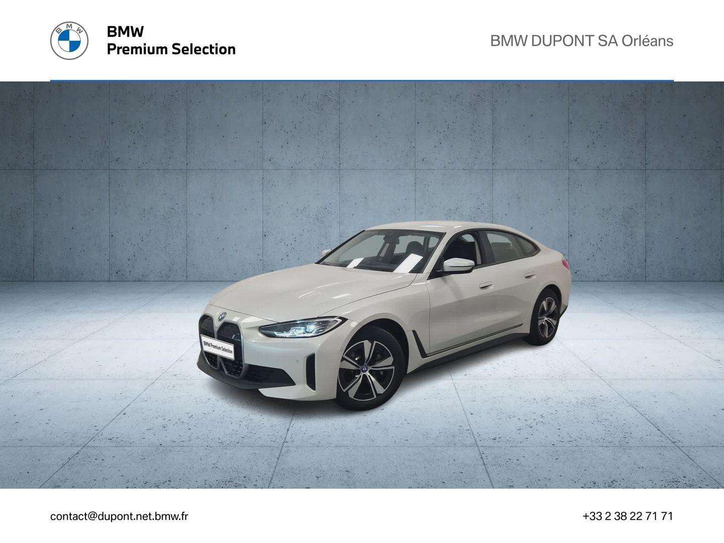BMW 528