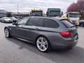 BMW 530 530d xDrive Touring Aut. Grau - thumbnail 2