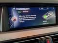 BMW 530 530d xDrive Touring Aut. Grau - thumbnail 13
