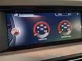BMW 530 530d xDrive Touring Aut. Grau - thumbnail 9