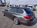 BMW 530 530d xDrive Touring Aut. Grau - thumbnail 3
