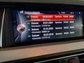 BMW 530 530d xDrive Touring Aut. Grau - thumbnail 12