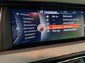 BMW 530 530d xDrive Touring Aut. Grau - thumbnail 10