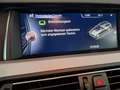 BMW 530 530d xDrive Touring Aut. Grau - thumbnail 15