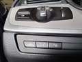 BMW 530 530d xDrive Touring Aut. Grau - thumbnail 5