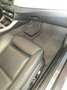 BMW 530 530d xDrive Touring Aut. Grau - thumbnail 19