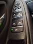 BMW 530 530d xDrive Touring Aut. Grau - thumbnail 6