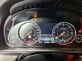 BMW 530 530d xDrive Touring Aut. Grau - thumbnail 20