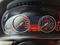 BMW 530 530d xDrive Touring Aut. Grau - thumbnail 8