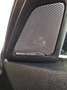 BMW 530 530d xDrive Touring Aut. Grau - thumbnail 4