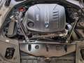 BMW 530 530d xDrive Touring Aut. Grau - thumbnail 18