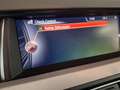 BMW 530 530d xDrive Touring Aut. Grau - thumbnail 11