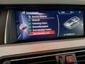 BMW 530 530d xDrive Touring Aut. Grau - thumbnail 17