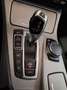 BMW 530 530d xDrive Touring Aut. Grau - thumbnail 7