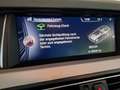 BMW 530 530d xDrive Touring Aut. Grau - thumbnail 14