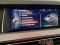 BMW 530 530d xDrive Touring Aut. Grau - thumbnail 16